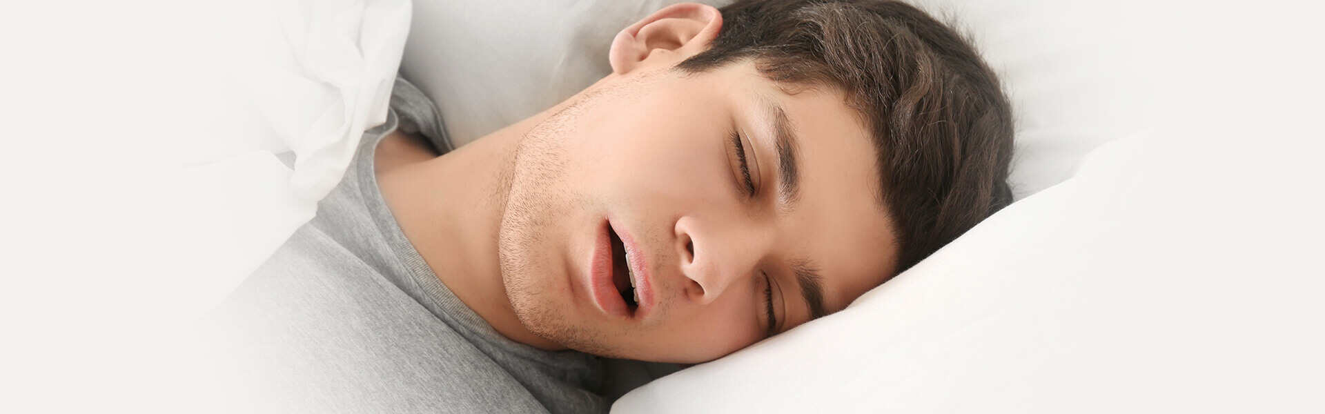 Sleep Apnea Treatment in Kingman, AZ