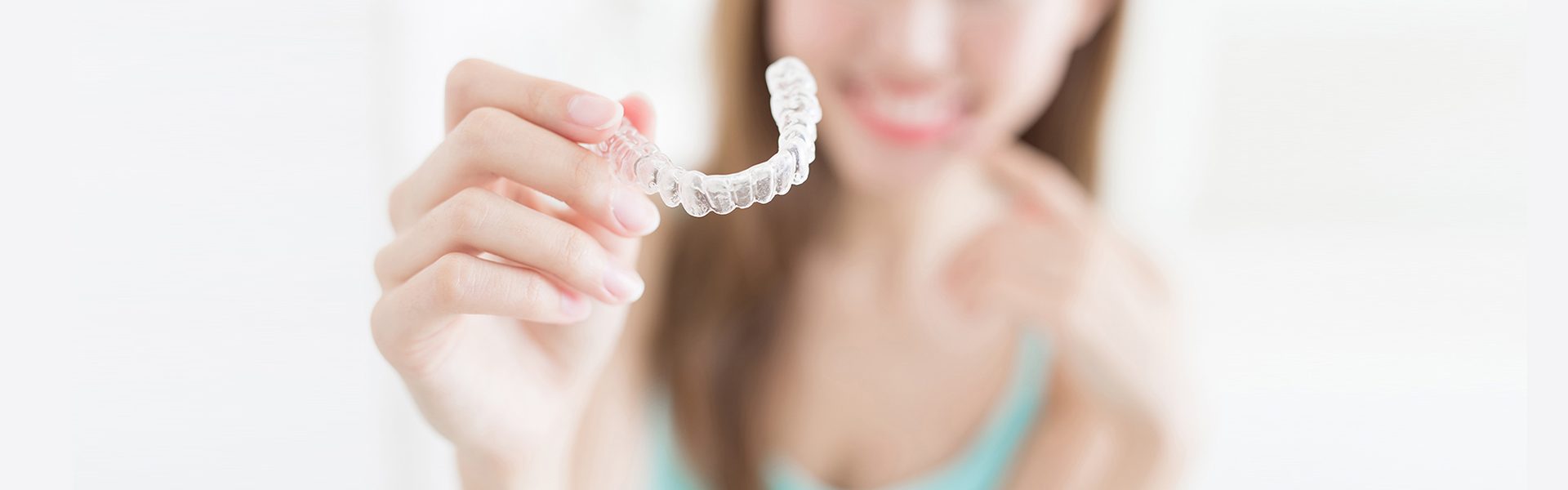 Benefits of Using Dental Night Guards