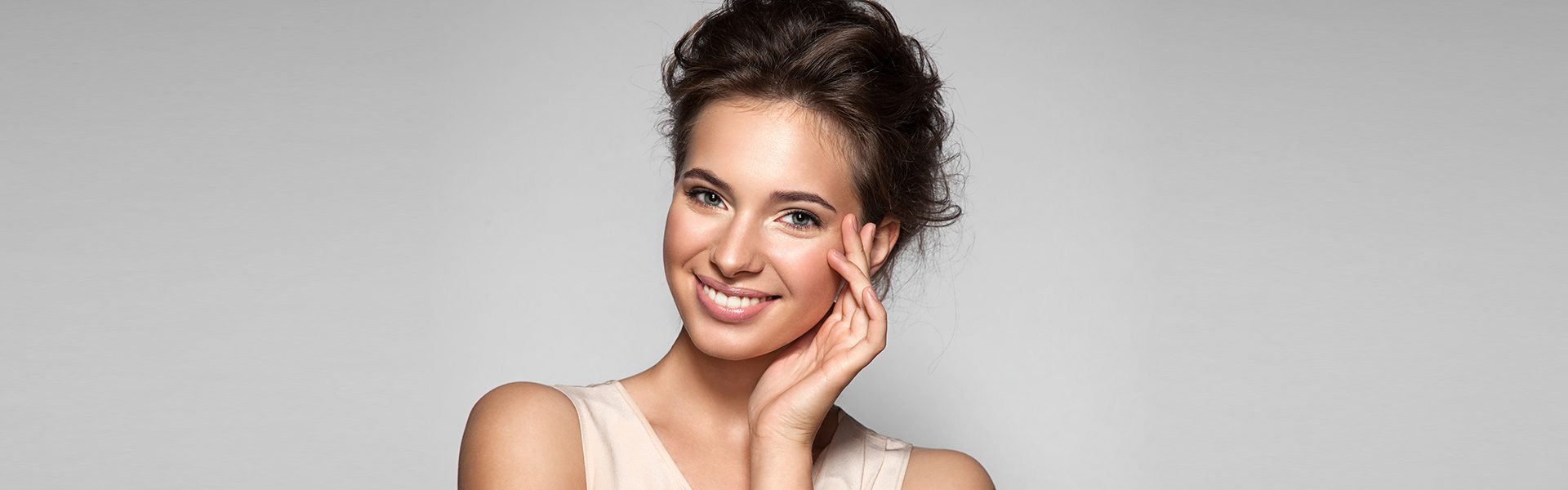 Does Your Child Need Dental Sealants?