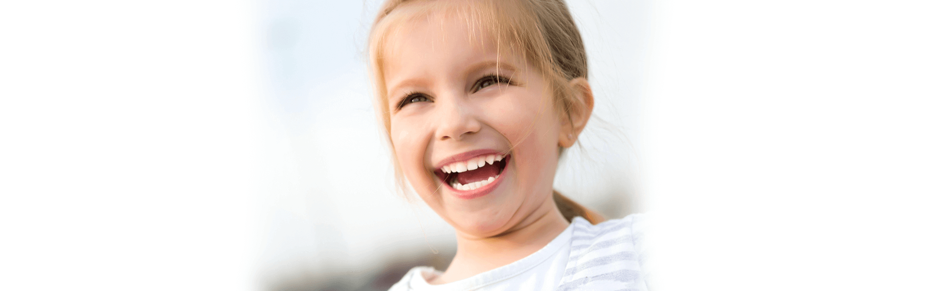 My Child’s Dentist is Recommending a Frenectomy