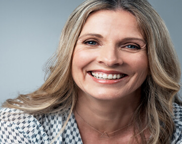 5 Common Problems and the Dental Bonding Solution