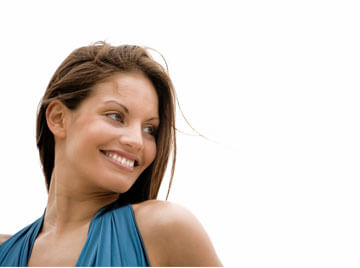 What are Dental Sealants and How do They Help Teeth?
