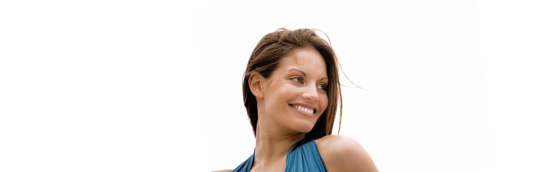 What are Dental Sealants and How do They Help Teeth?