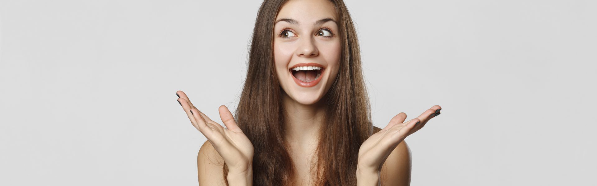 Three Tips For A Whiter Smile