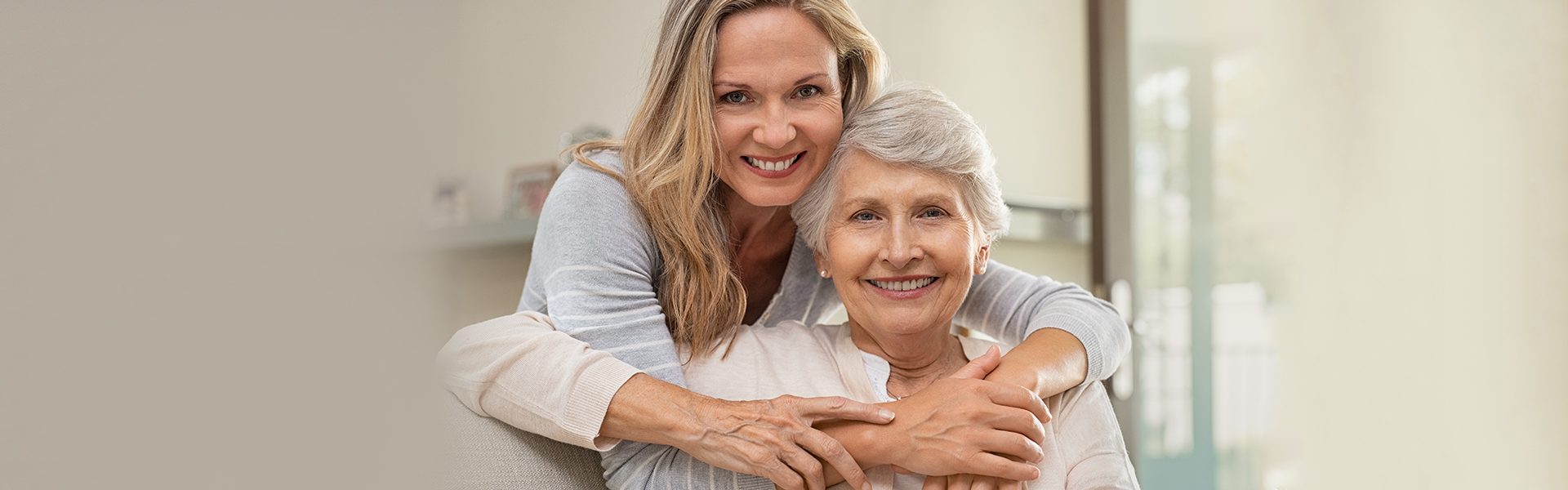 The 5 Most Important Things You Need To Know Before Getting A Dental Implant