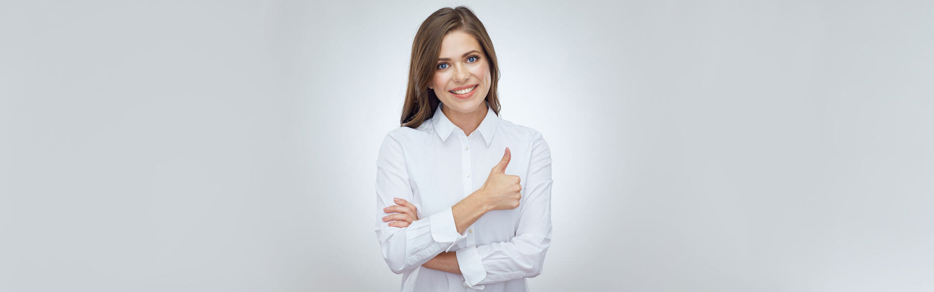 What is a Snap-On Smile?