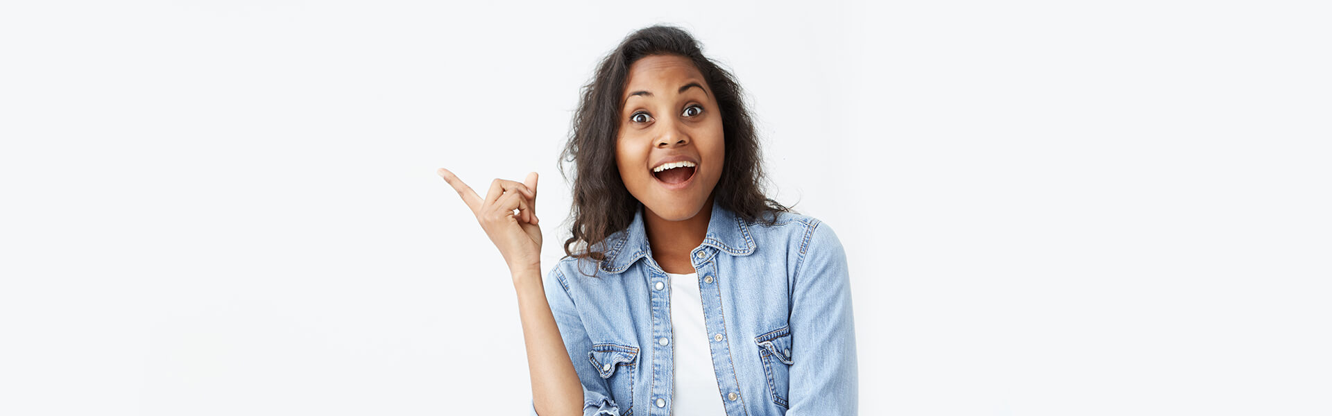 5 Facts You Should Know About Crown Lengthening