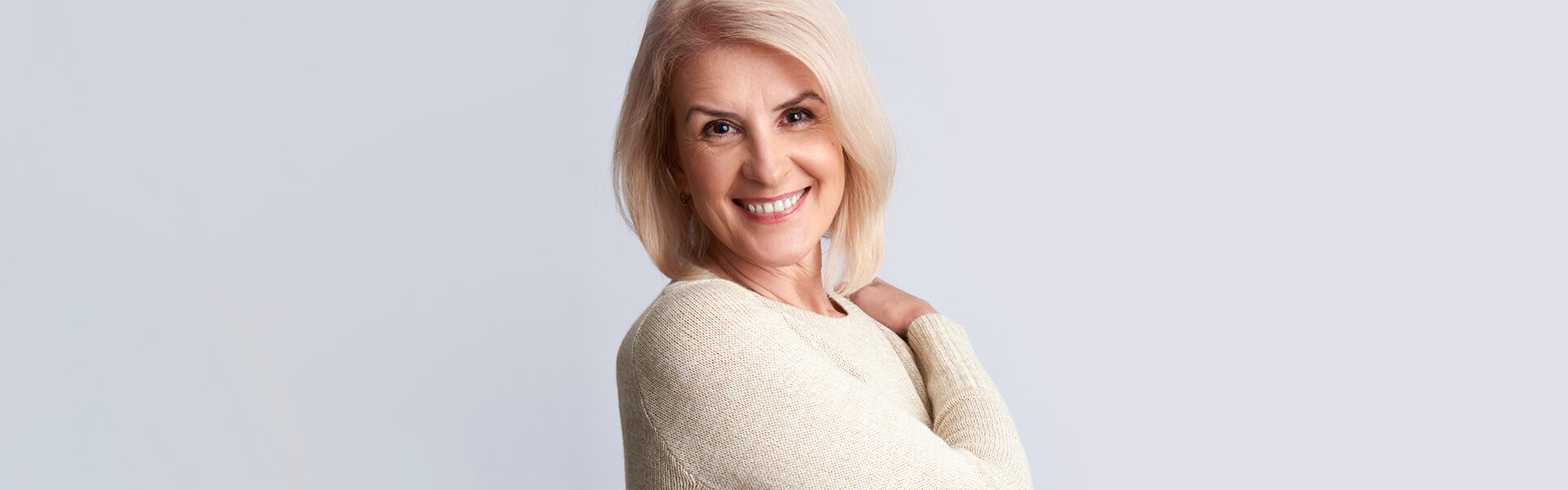 Helpful Tips For Denture Wearers