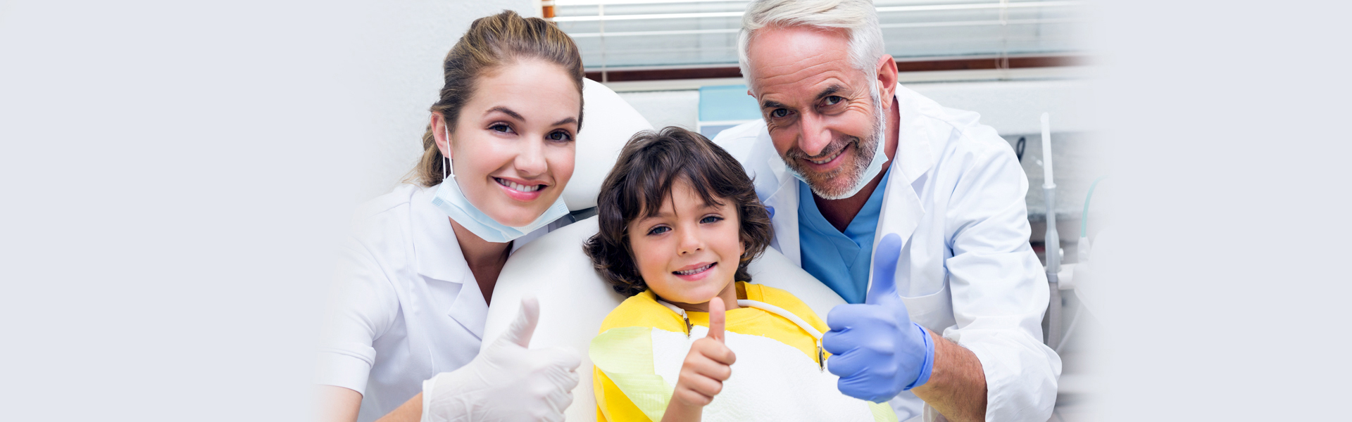 Everything You Should Know about Pediatric Sealants