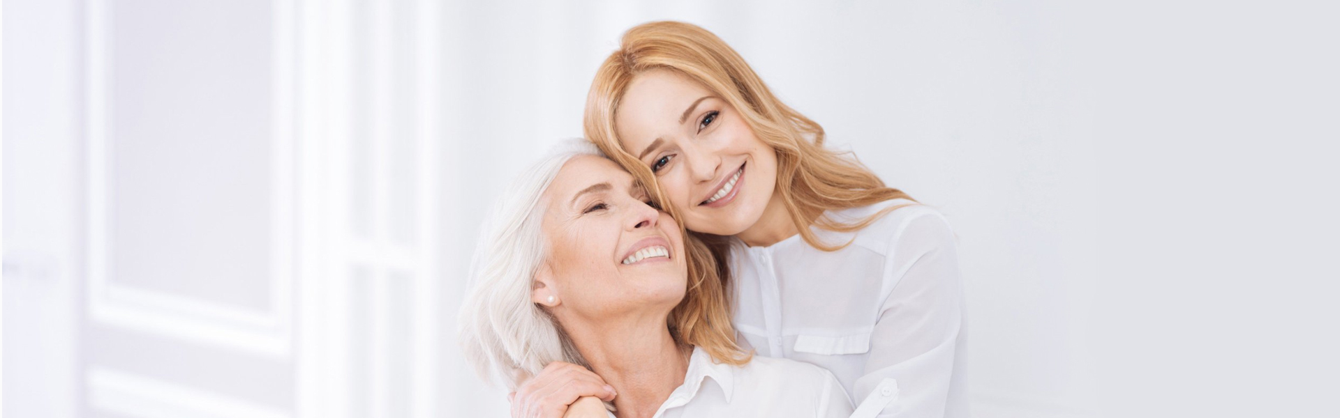 What To Expect During Implant Restoration Procedures