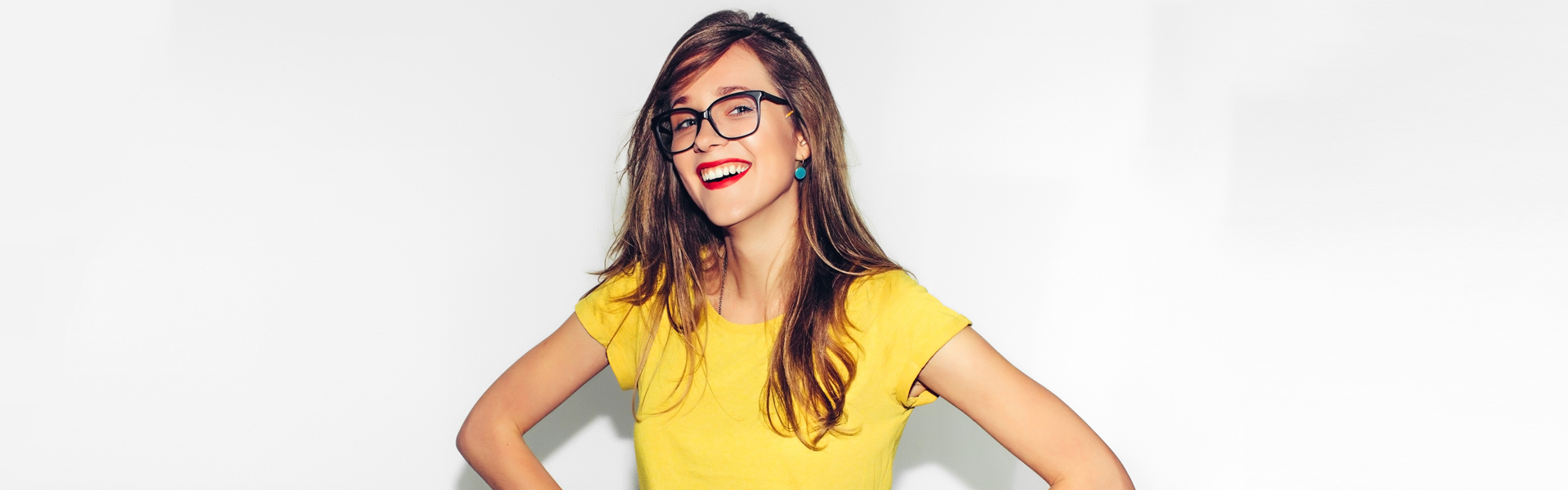 Teeth Whitening FAQ You Must Know