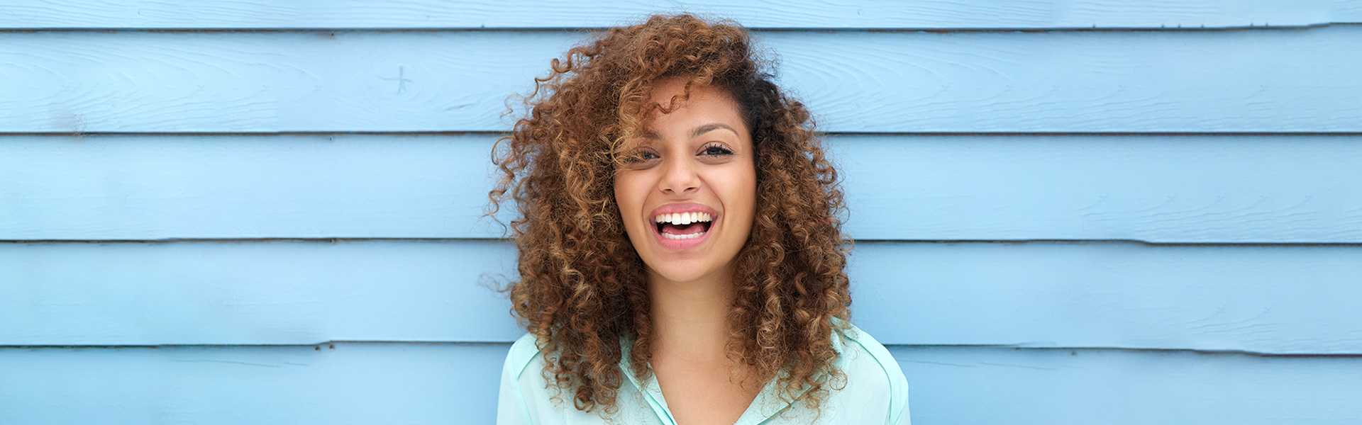 Tips for Excellent Dental Hygiene for Healthy Smiles