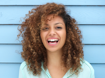 Tips for Excellent Dental Hygiene for Healthy Smiles